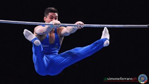 mag f aa patron stefano ita ph simone ferraro sfa 3562 copia